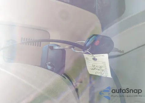 2011 Ford Escape Xlt from USA, damaged, VIN 1FMCU9DG3BKB00965